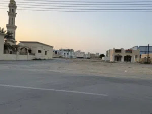 للبيع محلات في ولايه صحار - الملتقى