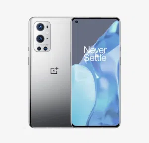 OnePlus 9 Pro 256 GB in Ma'rib