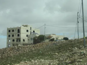 Residential Land for Sale in Zarqa Dahiet Al Madena Al Monawwara