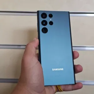 مصطفى الجيلاني كهرباء منزليه 