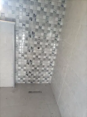 المهندس  لتركيب جميع انواع السراميك