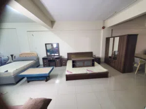 اثاث منزلي مستعمل باسعار لا تقبل المنافسه السعر علي حسب غرف نوم فندقيه كامله باسعار جيده Used h