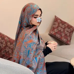 ليان 
