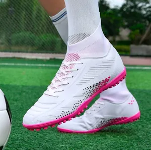 Sport Shoes . Other . 433