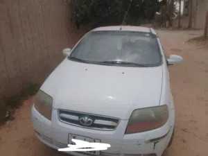 كالوس للبيع سوق الجمعة