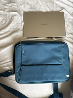 لابتوب مستعمل خمس سنوات البيع بي اعلى سوم لابتوب هواوي