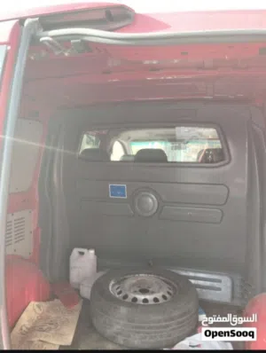 Used Mercedes Benz Other in Amman