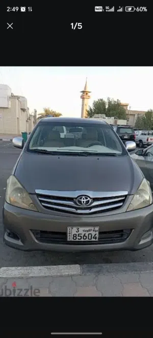 Smoothly drive