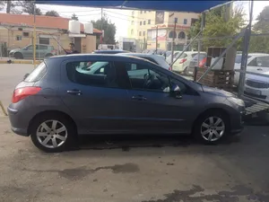 used-peugeot-308-in-ramallah-and-al-bireh