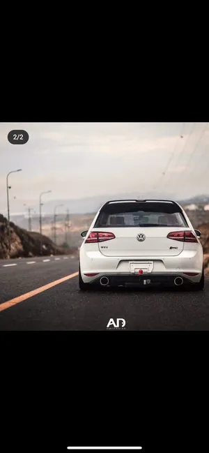 vw-جولف-gtiفل-ملغم-420hb