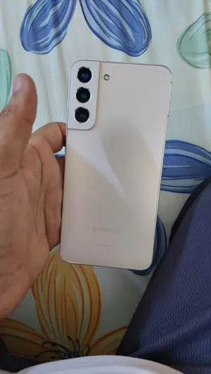 Samsung s22 plus for sale