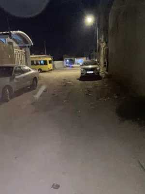 قطعه ارض ركن للبيع