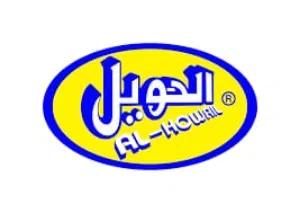 شقق الحويل السكنية