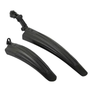 واقيات طين للدراجات من نوع فوكفيك (Vockvic) + هدية مجانية