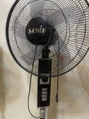 مروحه عموديه للبيع