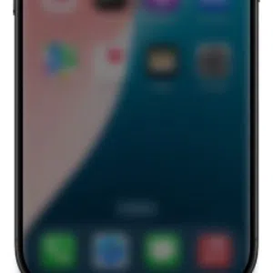 Apple iPhone 11 Pro Max 512 GB in Basra