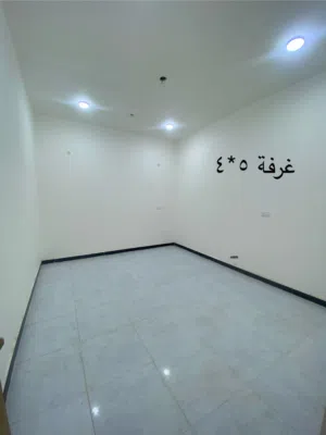 بيت في الريان مساحه 15