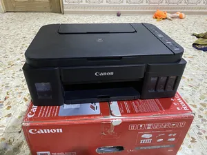 Printers Canon printers for sale  in Babylon