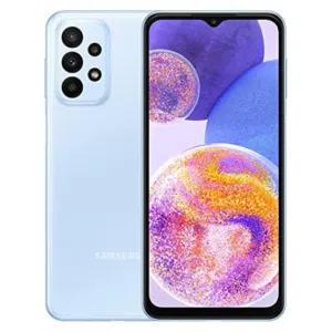 هاتف Samsung Galaxy A23
