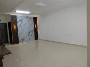 165 m2 4 Bedrooms Apartments for Rent in Jenin Hay Al Basaten