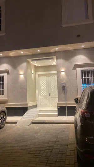 120-m2-2-bedrooms-apartments-for-rent-in-al-riyadh-al-malqa