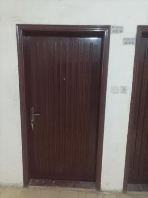 60 m2 2 Bedrooms Apartments for Rent in Farwaniya Farwaniya