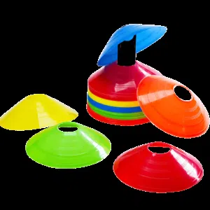 للبيع اقماع تدريب , اقماع صحن