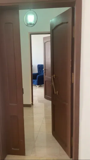 160 m2 3 Bedrooms Apartments for Rent in Tripoli Fashloum