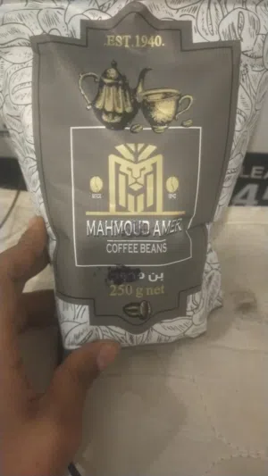 Others - Food - Supplements1