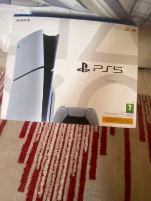 PlayStation 5 PlayStation for sale in Dhofar