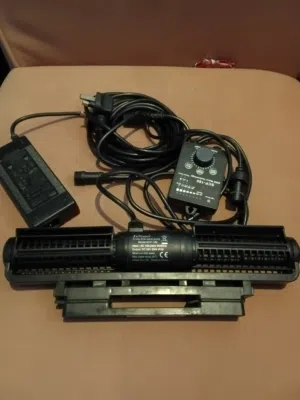 Jebao Wave maker