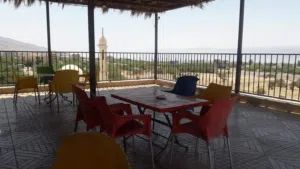 Studio Farms for Sale in Jordan Valley Dead Sea