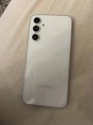 samsung a54 5g