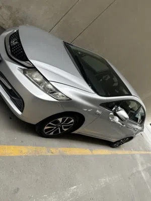 Honda civic 2013 for sale