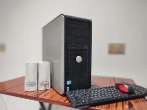 computer for sale