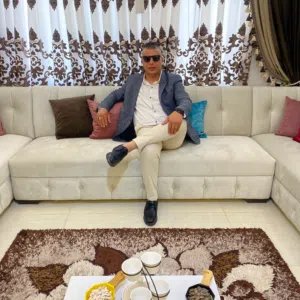 محمد 