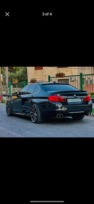 bmw-523i-2011