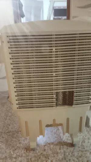 كونفيره جديده