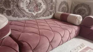 جلسه بحاله ممتازه كامله