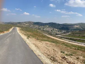 Residential Land for Sale in Zarqa Birayn