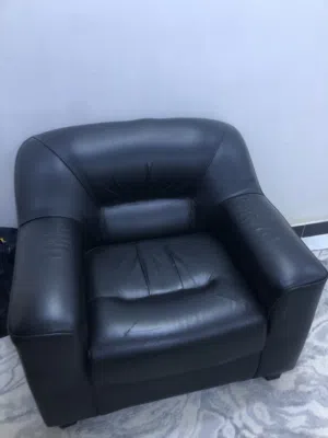 تخم جلد مكتبي للبيع