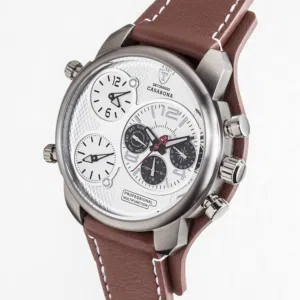 Detomaso Casabona Men's Watch