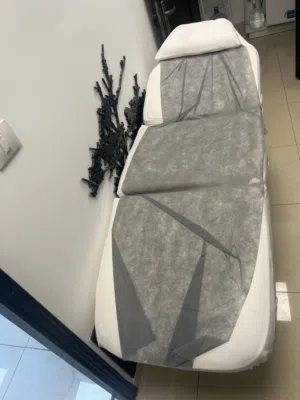 كرسي مساج للبيع