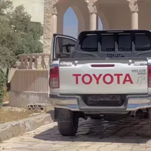 ابو رعد 