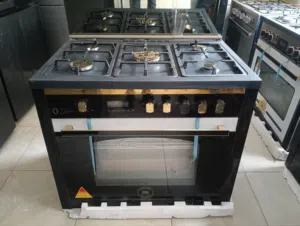 بوتجاز يونيون إير