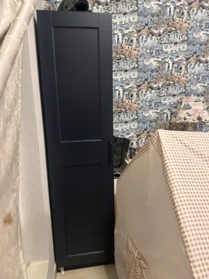 دولاب نفر من ايكيا