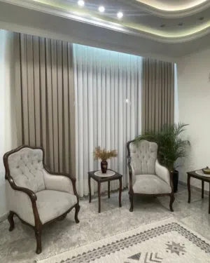 برادي رنجات تركي شباك كامل