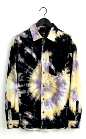 Eclipse Premium Limited Edition  قميص رجالي إصدار محدود