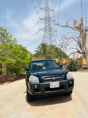 Used IM IM L6 in Tripoli