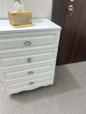 غرفه نوم كلاسك